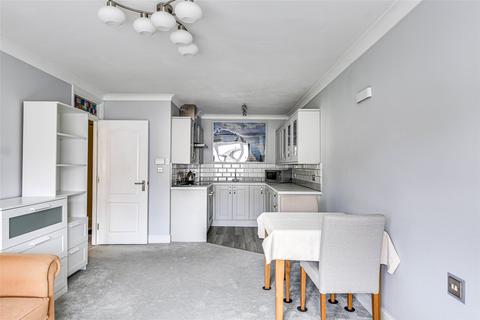 1 bedroom flat for sale, Beatrice Road, Oxted, Surrey, RH8