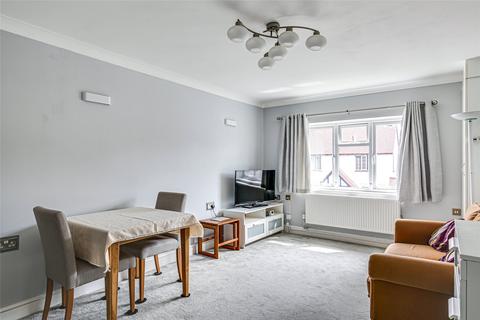 1 bedroom flat for sale, Beatrice Road, Oxted, Surrey, RH8