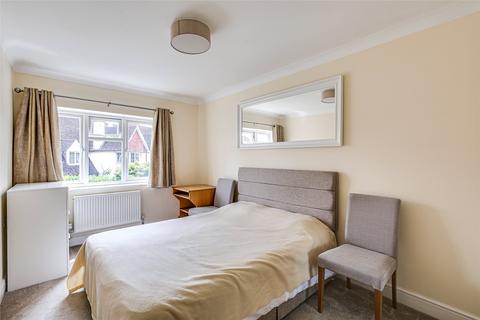 1 bedroom flat for sale, Beatrice Road, Oxted, Surrey, RH8