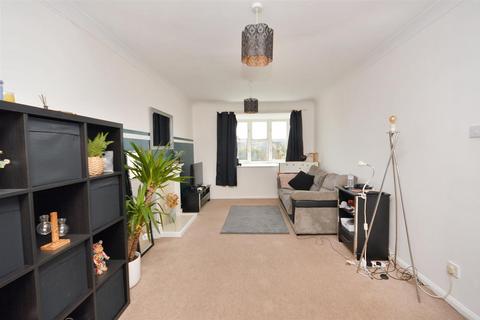 1 bedroom flat for sale, Falmouth Close, Eastbourne