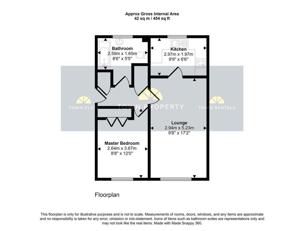 Falmouth Close.jpg