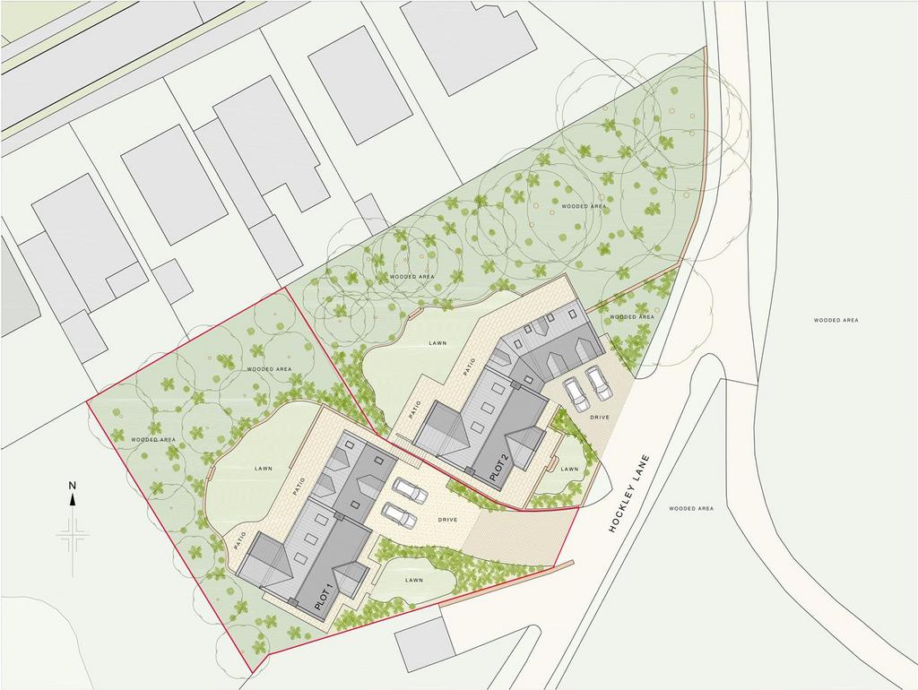 Plot 1   Landscape Plan.jpg