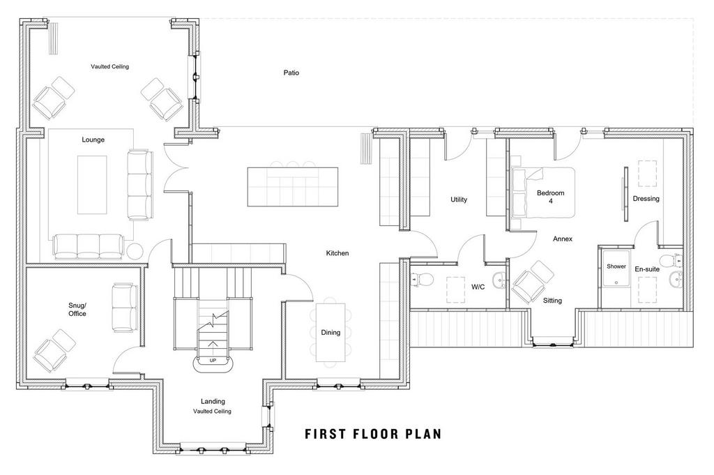 FIRST FLOOR PLAN.jpg