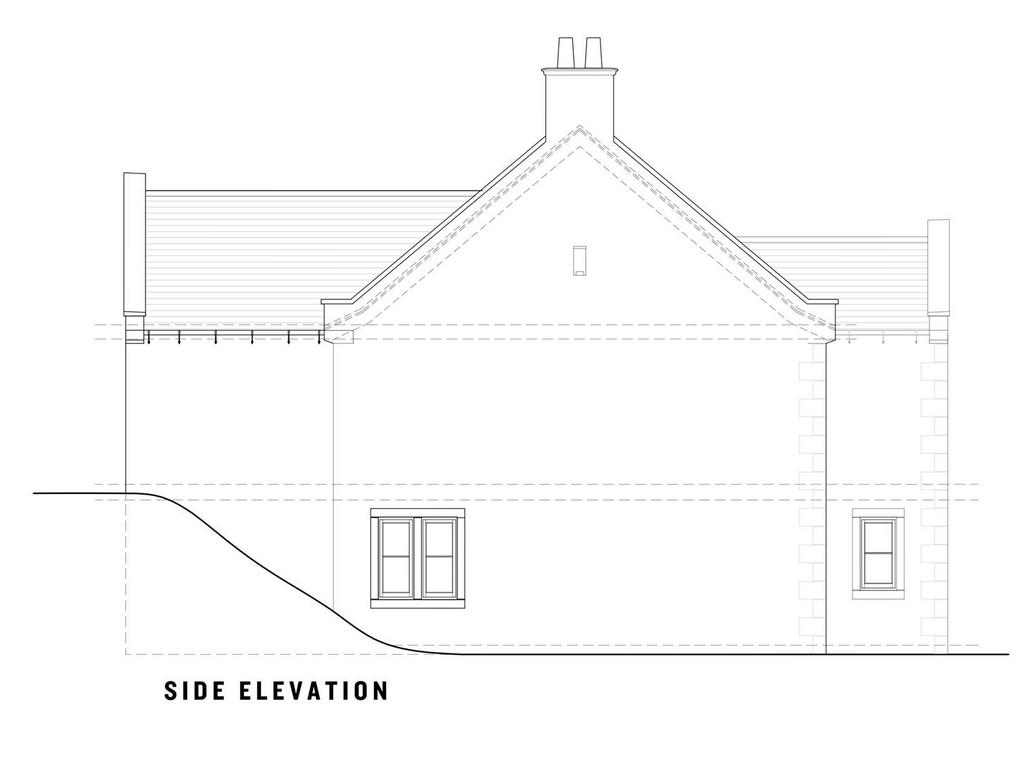 Side Elevation 2.jpg