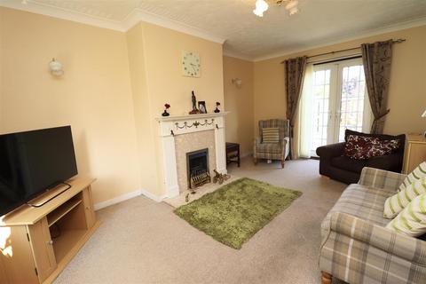 2 bedroom semi-detached house for sale, Brickyard Lane, Melton, North Ferriby