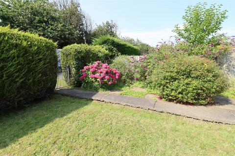 2 bedroom semi-detached house for sale, Brickyard Lane, Melton, North Ferriby