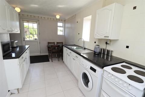 15 Brickyard Lane, Melton, North Ferriby, HU14 3HB