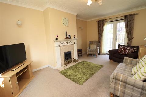 15 Brickyard Lane, Melton, North Ferriby, HU14 3HB