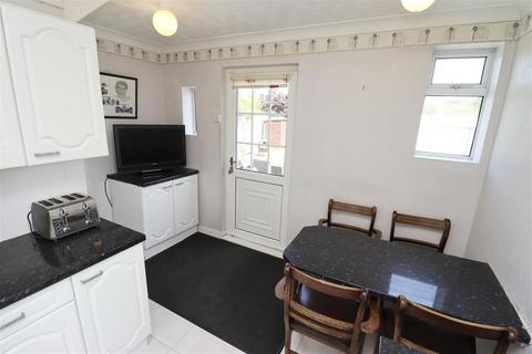 15 Brickyard Lane, Melton, North Ferriby, HU14 3HB