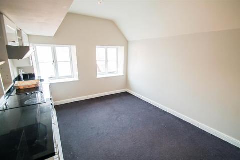 1 bedroom flat to rent, One Tower Street, Ludlow, Shropshire