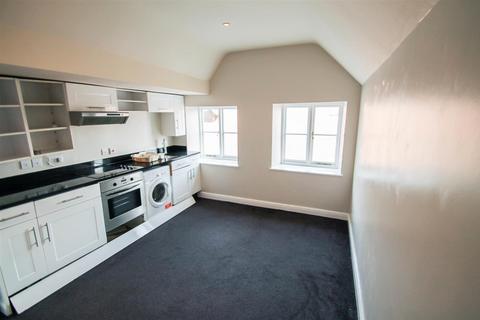 1 bedroom flat to rent, One Tower Street, Ludlow, Shropshire