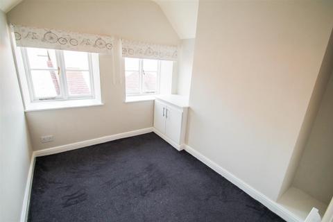 1 bedroom flat to rent, One Tower Street, Ludlow, Shropshire