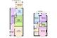 1 Eppleworth Road, Cottingham.JPG