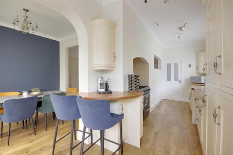 1 Eppleworth Road, Cottingham, HU16 5YE