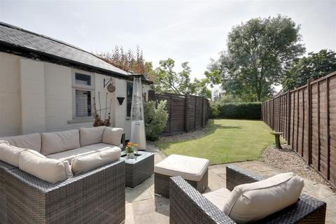 1 Eppleworth Road, Cottingham, HU16 5YE
