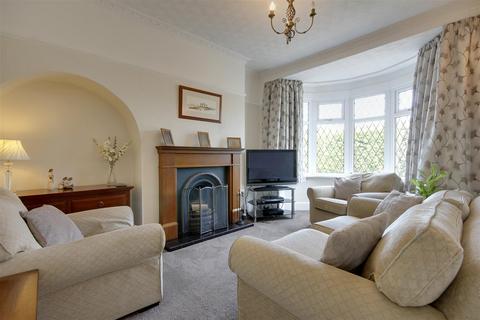 1 Eppleworth Road, Cottingham, HU16 5YE