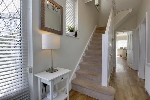 1 Eppleworth Road, Cottingham, HU16 5YE