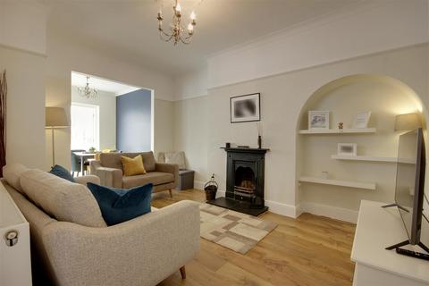 1 Eppleworth Road, Cottingham, HU16 5YE