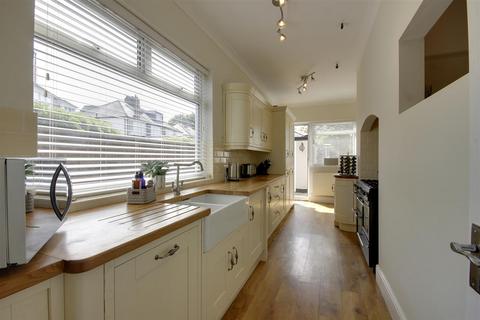 1 Eppleworth Road, Cottingham, HU16 5YE