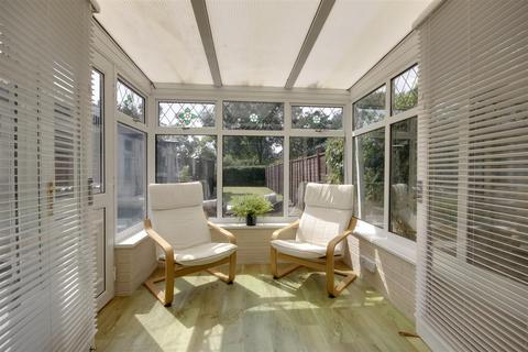 1 Eppleworth Road, Cottingham, HU16 5YE