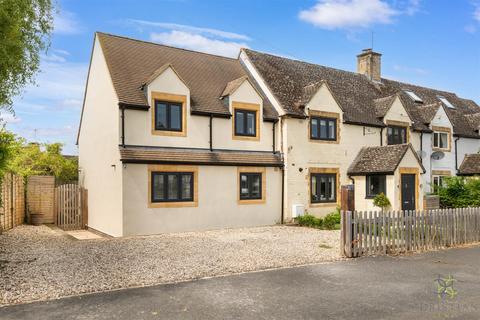 5 Sandscroft Avenue, Broadway, WR12 7EJ