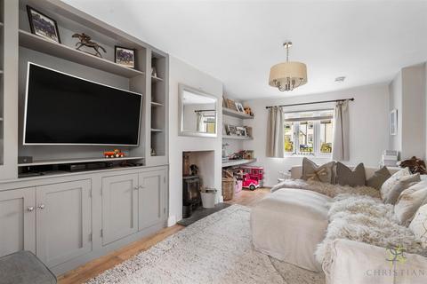 5 Sandscroft Avenue, Broadway, WR12 7EJ