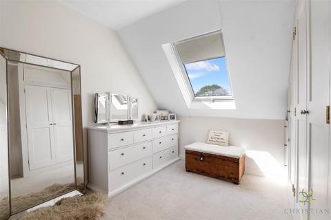 5 Sandscroft Avenue, Broadway, WR12 7EJ