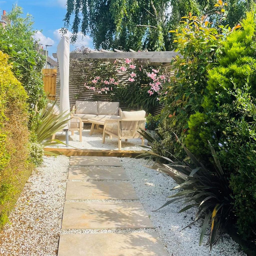 Garden.jpg