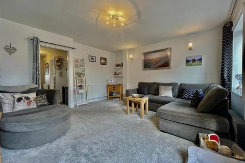 2 bedroom terraced house for sale, Stileman Corner, Lower Quinton CV37