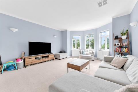 2 bedroom apartment for sale, Southlands Grove, Bickley, Bromley, BR1