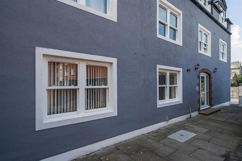 2 bedroom flat for sale, Edward Lynton Court, Cockermouth CA13