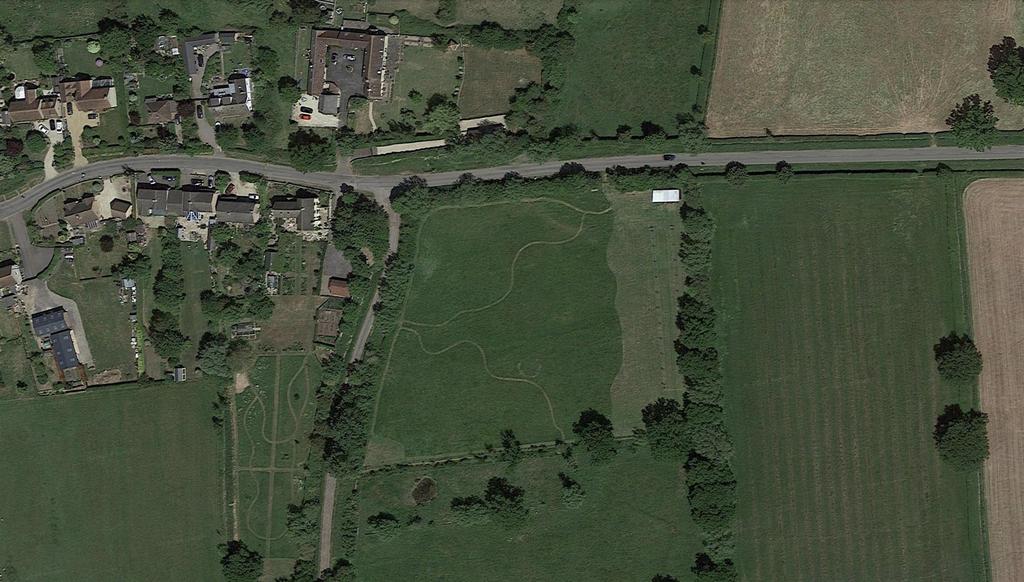 Aerial at 10.18.52.png