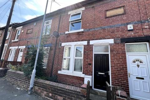 2 bedroom terraced house for sale, Maltkiln Lane, Castleford