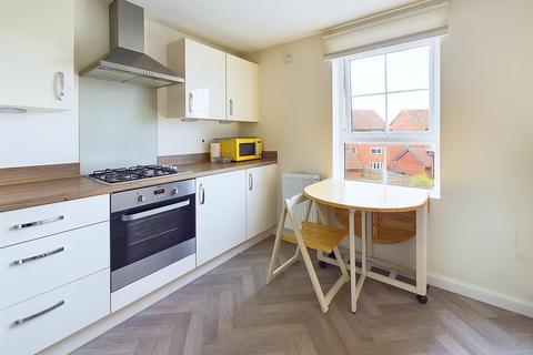 2 bedroom apartment for sale, Tawny Grove, Coventry CV4