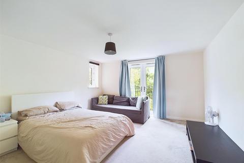 2 bedroom apartment for sale, Tawny Grove, Coventry CV4