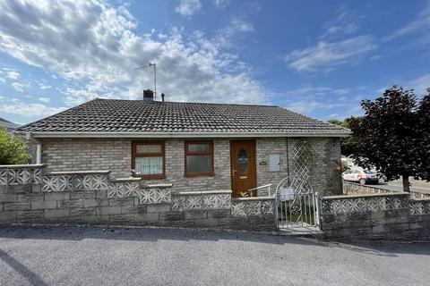 3 bedroom bungalow for sale, Pennant Road, Llanelli