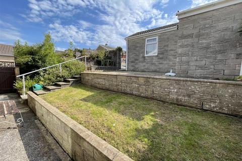 3 bedroom bungalow for sale, Pennant Road, Llanelli