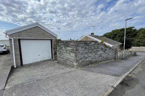 3 bedroom bungalow for sale, Pennant Road, Llanelli