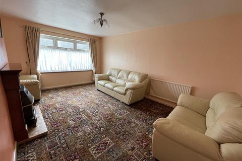 3 bedroom bungalow for sale, Pennant Road, Llanelli