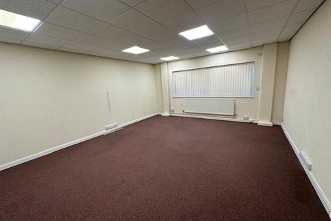 Office to rent, Ivy Street, Birkenhead, CH41