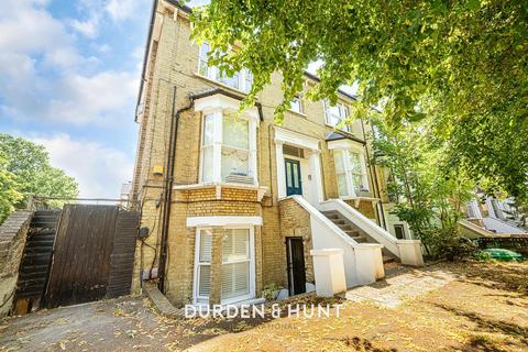 2 bedroom apartment for sale, 51 Hermon Hill, Wanstead E11