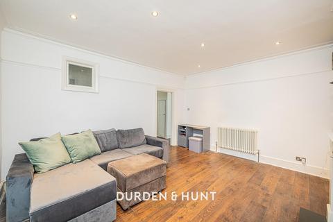 2 bedroom apartment for sale, 51 Hermon Hill, Wanstead E11