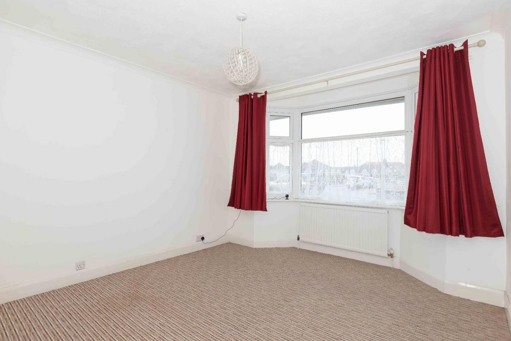 48 Chester Ave 3.JPG