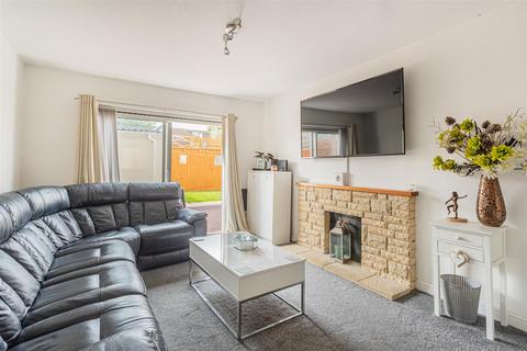 3 bedroom semi-detached house for sale, Poynder Road, Corsham