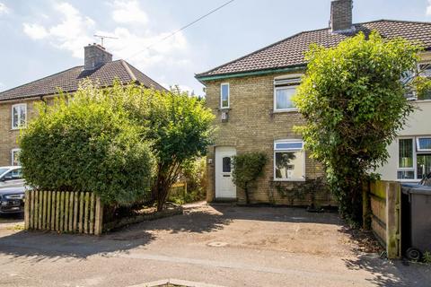 28 Akeman Street, Cambridge, CB4 3HG