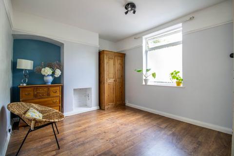 28 Akeman Street, Cambridge, CB4 3HG