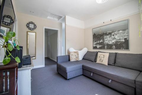 28 Akeman Street, Cambridge, CB4 3HG