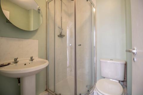 28 Akeman Street, Cambridge, CB4 3HG