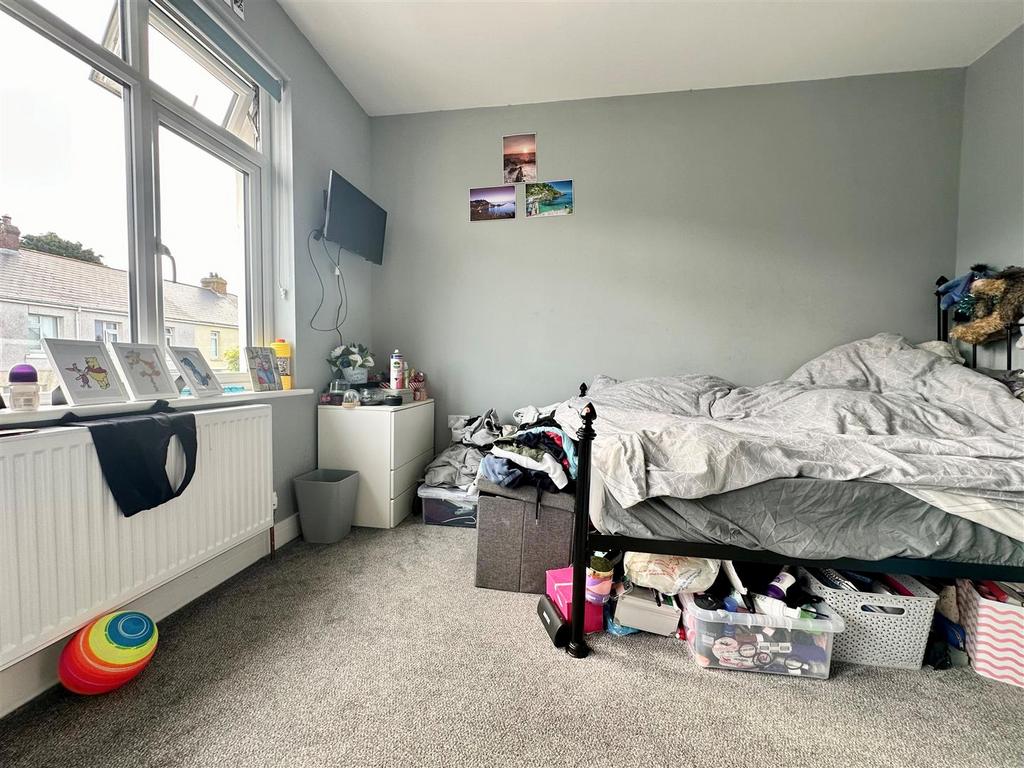 Bedroom Three.jpg