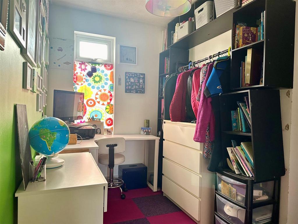 Study Area.jpg
